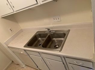 326 Orchard Trace Ln APT 6, Charlotte, NC 28213