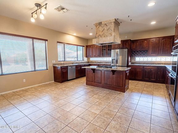 2nd image of 9625 W OBERLIN Way