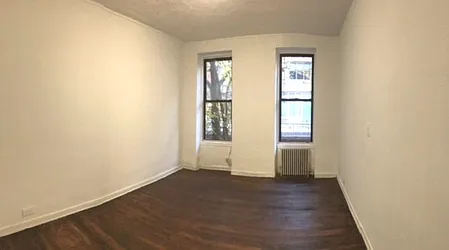 Rented by Manhattan Spaces