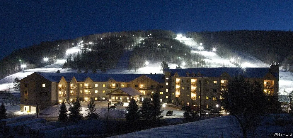 6447 Holiday Valley Rd #501/503-5 photo 1