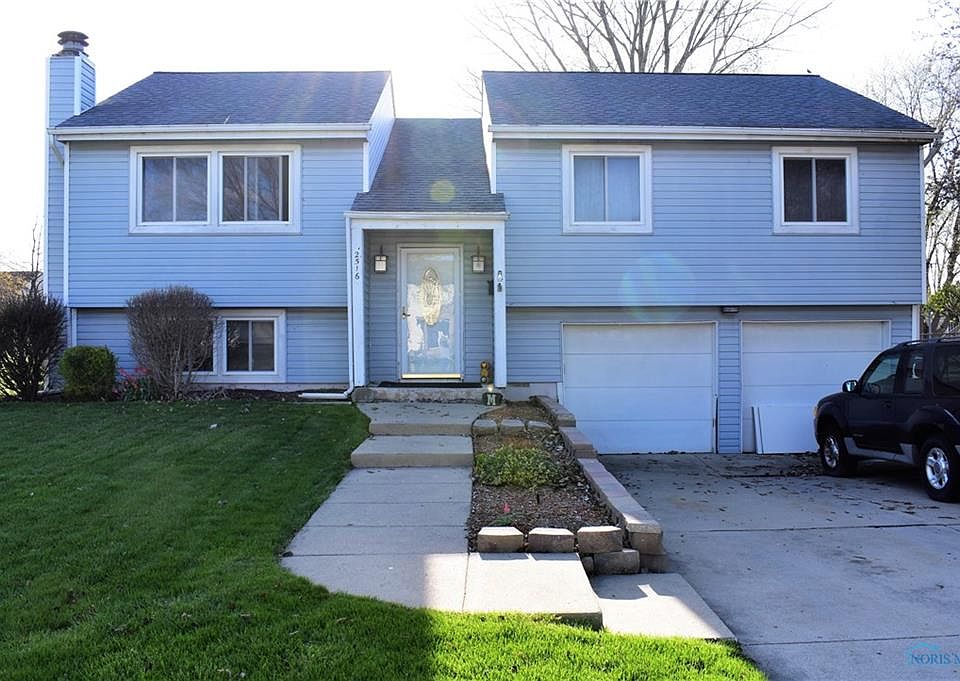 1st image of 2516 Eden East Dr