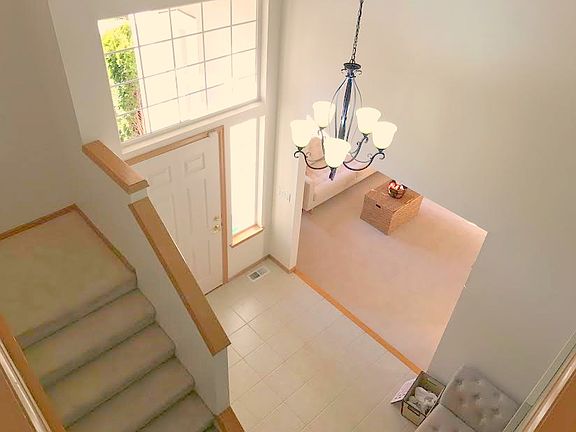 4th image of 8915 180th St E