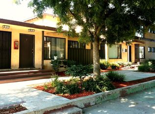 312 N San Antonio Ave #1X1, Ontario, CA 91762