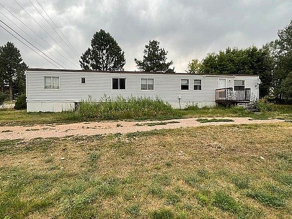 2nd image of 9359 Heritage Dr