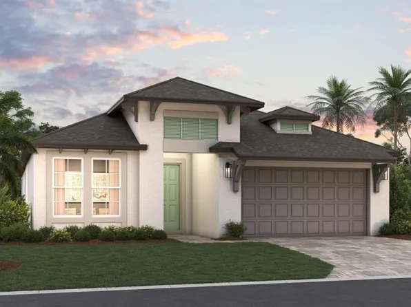 13685 Loredo Way, Punta Gorda, FL 33955