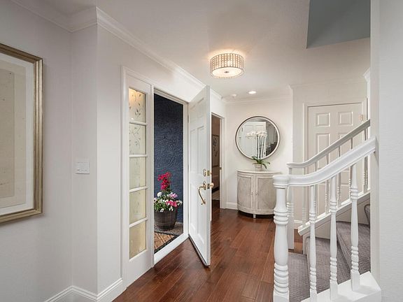 5th image of 3603 Orinda Dr