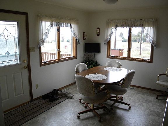 2nd image of 1449 280th Ave