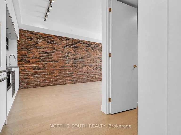 138 Saint Helens Ave #606 — Photo 13