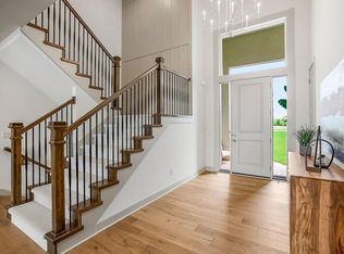 2505 W 175th Pl, Overland Park, KS 66085