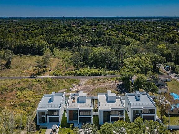 2nd image of 110 Skysail Pl Lot 2