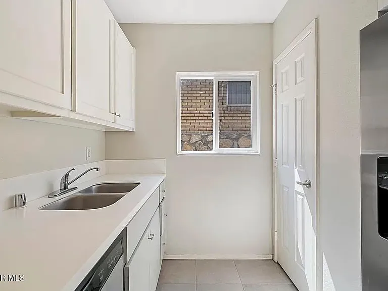 3604 Keltner Ave #A — Photo 7