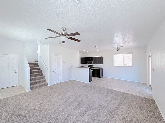4th image of 8323 Groundsel Rd NW