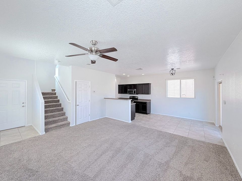 1st image of 8323 Groundsel Rd NW