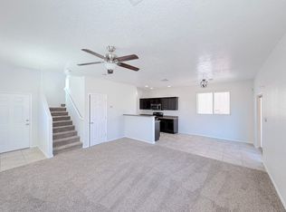 8323 Groundsel Rd NW, Albuquerque, NM 87120