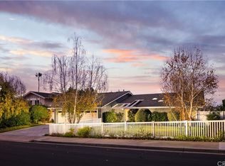 32352 Ascension Rd, Dana Point, CA 92629