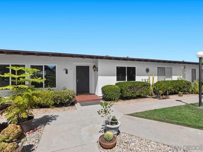 16566 Caminito Vecinos Unit 31, San Diego, CA, 92128