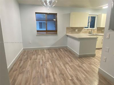 7785 NW 22nd Ct APT 206, Hollywood, FL, 33024