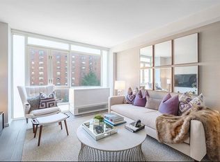 385 1st Ave APT 12D, New York, NY 10010