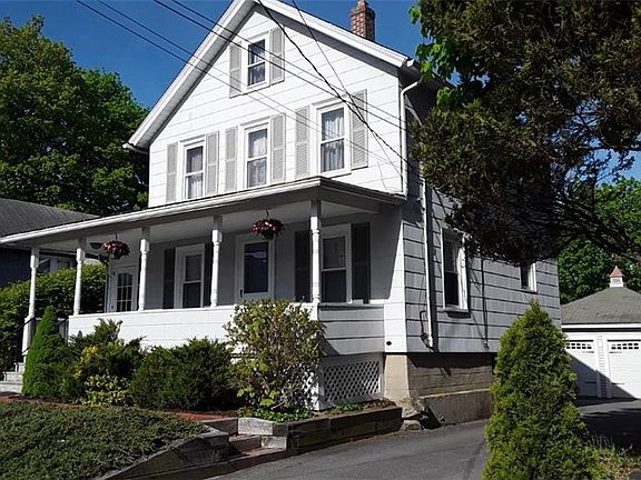 2nd image of 41 Brightwood Ave