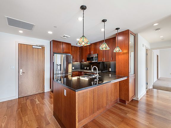 2nd image of 99 W South Temple St #2101