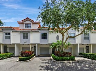 2056 Alta Meadows Ln APT 2306, Delray Beach, FL 33444
