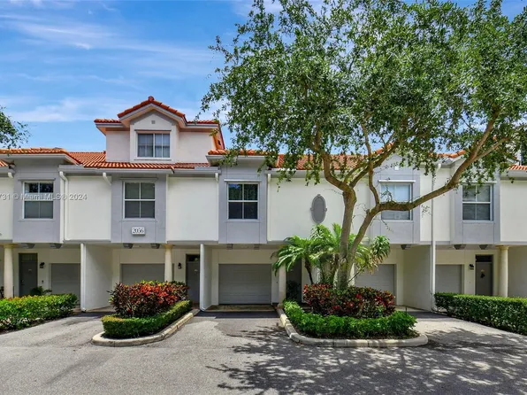 2056 Alta Meadows Ln APT 2306, Delray Beach, FL 33444