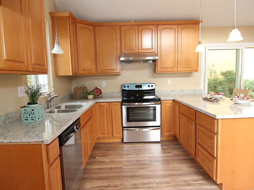 1st image of 1338 Sunnycrest Cir