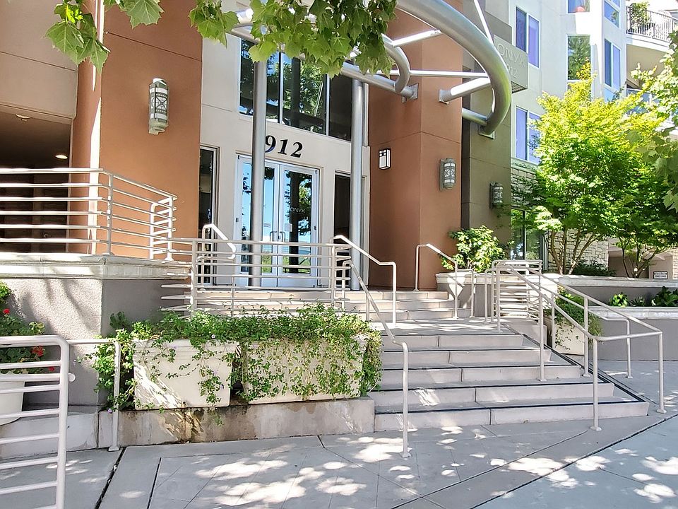 1st image of 912 Campisi Way Unit 413