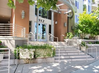 912 Campisi Way UNIT 413, Campbell, CA 95008