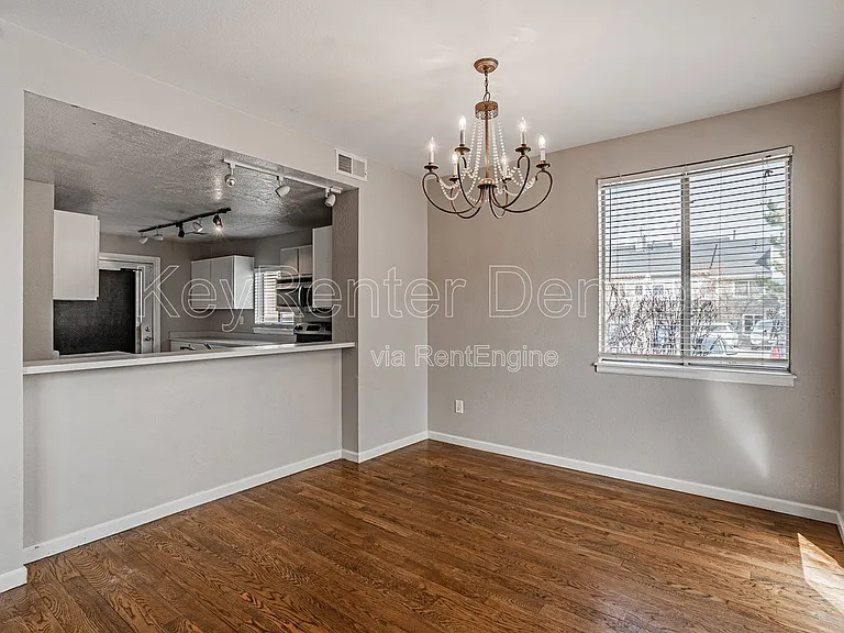 1099 S Walden Way #101 — Photo 39