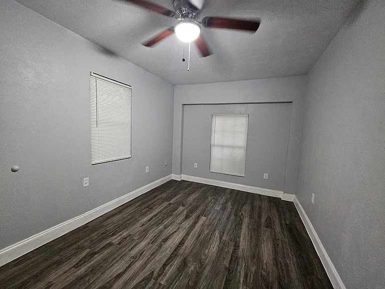 15139 Marsha Dr — Photo 10