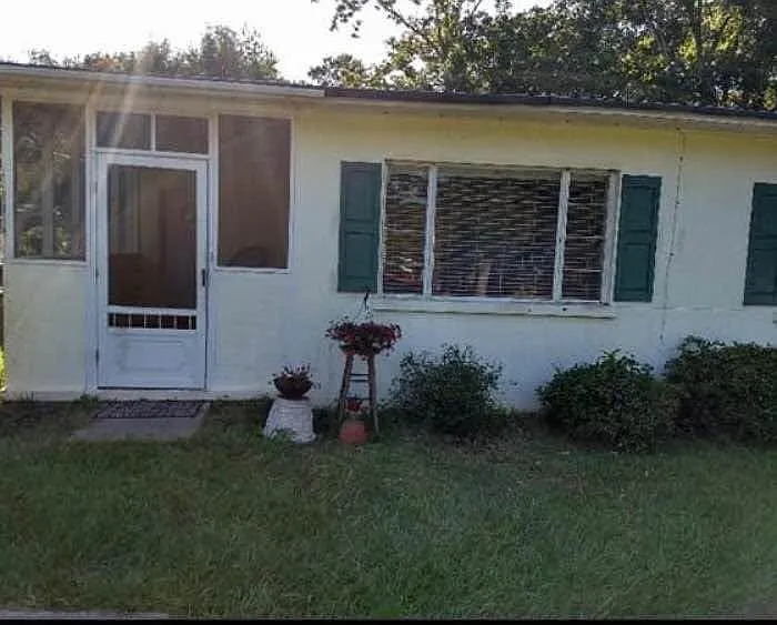 2106 E Dellview Dr — Photo 5