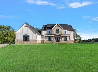 70298 Renata Ct, Romeo, MI