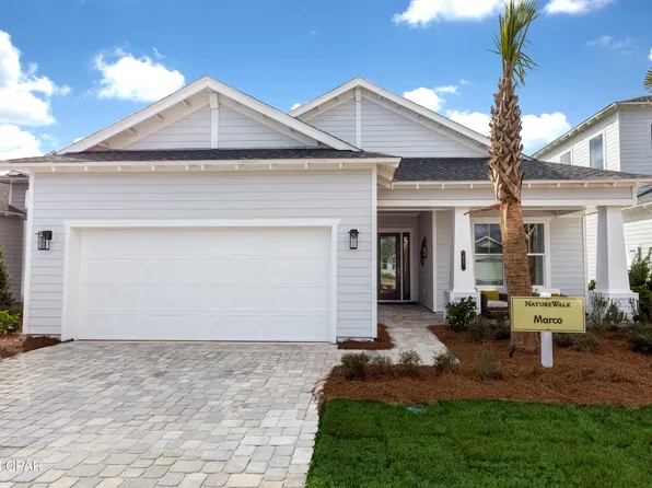 318 Anastasia Cir, Inlet Beach, FL 32413