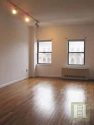 Rented by Halstead Real Estate | media 30