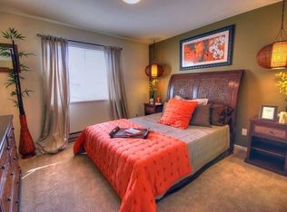 6201 S 250th Pl APT G104, Kent, WA 98032