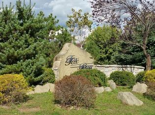 202 Ash Dr, Elizabeth, PA 15037