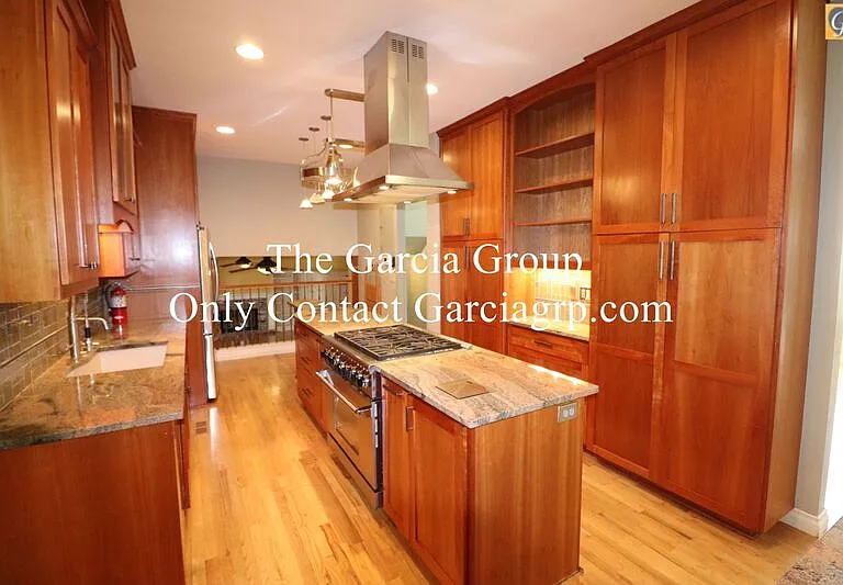 4113 Wolf Berry Ct — Photo 3