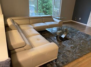 10803 NE 154th Ct, Bothell, WA 98011