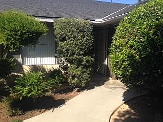 2nd image of 6483 N Remington Ave