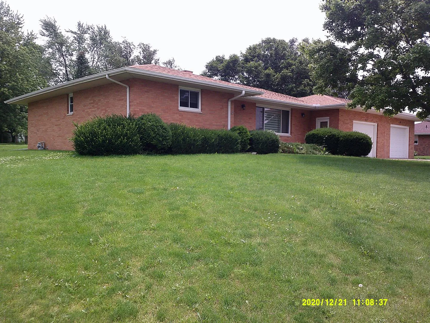 117 Boulder Dr photo 1