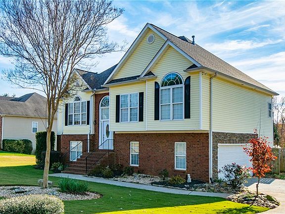 5th image of 4927 N Planters Way #A