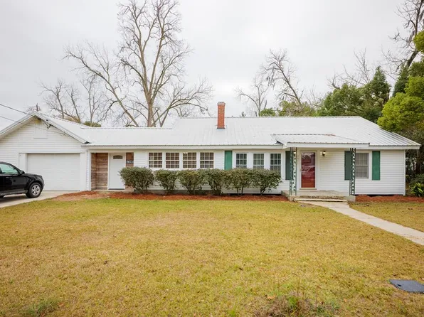 7950 Main St, Ray City, GA 31645
