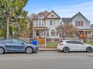 780 Dougall Ave, Windsor, ON