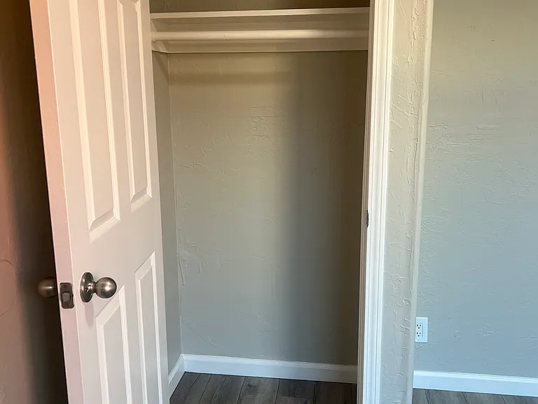 2124 90th Ave #17 — Photo 14