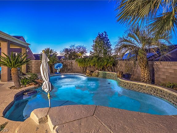 2nd image of 2110 Ponticello Dr