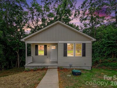 155 Corban Ave SW, Concord, NC, 28025