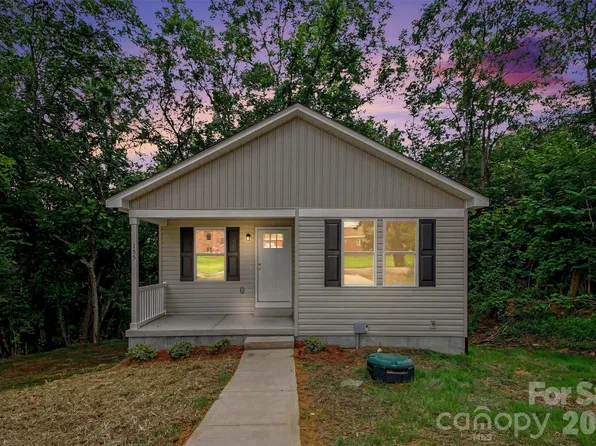 155 Corban Ave SW, Concord, NC 28025