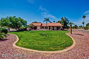 2nd image of 18222 N 63rd Ln