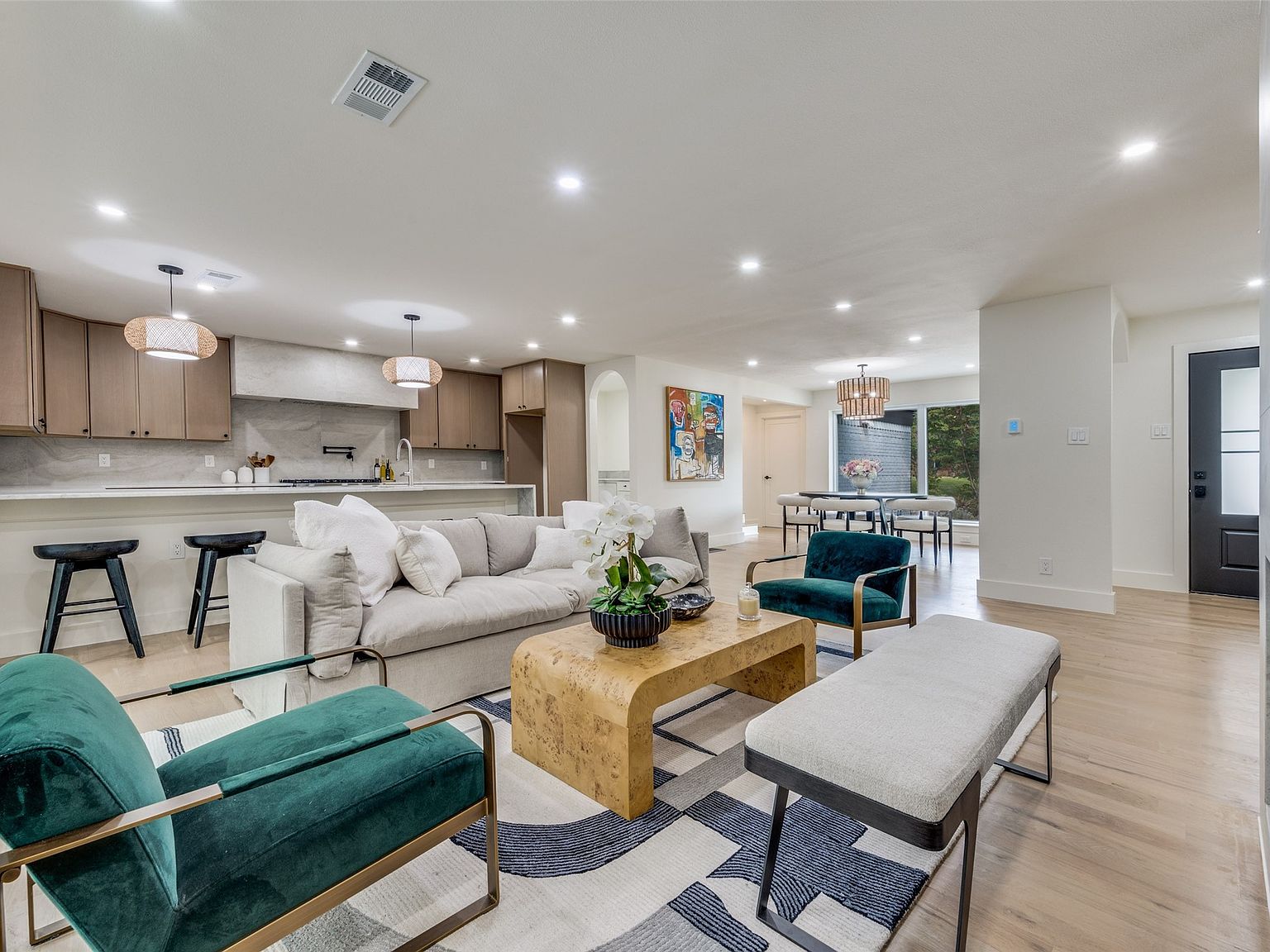 9805 Bluff Dale Dr, Dallas, TX 75218 | Zillow